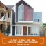 3 Schlafzimmer Villa zu verkaufen in Cikeruh, West Jawa, Cikeruh
