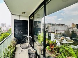  Wohnung zu verkaufen in Azcapotzalco, Mexico City, Azcapotzalco