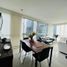 2 Habitación Apartamento en alquiler en Medellín, Antioquia, Medellín