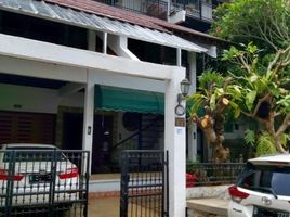 6 Bedroom House for sale in Cilandak Town Square, Cilandak, Cilandak