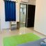 3 chambre Condominium for sale in Kapar, Klang, Kapar