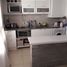 1 Schlafzimmer Wohnung zu verkaufen in Moron, Buenos Aires, Moron