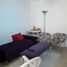 1 Schlafzimmer Wohnung zu verkaufen in Moron, Buenos Aires, Moron