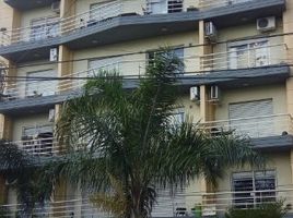 1 Schlafzimmer Wohnung zu verkaufen in Moron, Buenos Aires, Moron
