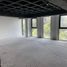 98 m² Office for rent in Mexico, Naucalpan De Juarez, Mexico