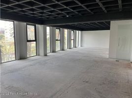 98 m² Office for rent in Mexico, Naucalpan De Juarez, Mexico