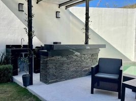 Maison 3 chambre à vendre à San Pedro Garza Garcia, Nuevo Leon, San Pedro Garza Garcia