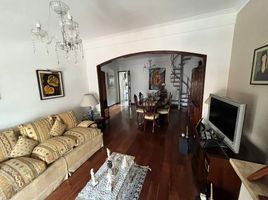 3 Habitación Casa en venta en Morón, Buenos Aires, Morón