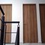 3 Schlafzimmer Haus zu vermieten in El Marques, Queretaro, El Marques