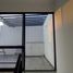 3 Schlafzimmer Haus zu vermieten in El Marques, Queretaro, El Marques