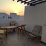 3 Schlafzimmer Haus zu vermieten in El Marques, Queretaro, El Marques