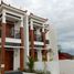 3 Habitación Casa en venta en Mantrijeron, Yogyakarta, Mantrijeron, Yogyakarta, Yogyakarta