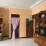4 Schlafzimmer Haus zu verkaufen in Umbulharjo, Yogyakarta, Umbulharjo, Yogyakarta, Yogyakarta
