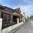 4 Schlafzimmer Haus zu verkaufen in Umbulharjo, Yogyakarta, Umbulharjo, Yogyakarta, Yogyakarta