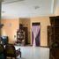 4 Schlafzimmer Haus zu verkaufen in Umbulharjo, Yogyakarta, Umbulharjo, Yogyakarta, Yogyakarta