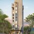 2 Bedroom Apartment for sale in Ixil, Yucatan, Ixil