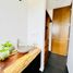 3 Bedroom House for sale in Merida, Yucatan, Merida