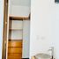 3 Bedroom House for sale in Merida, Yucatan, Merida