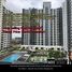  Wohnung zu verkaufen in Pulai, Johor, Pulai, Johor Bahru, Johor