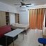  Departamento en venta en Pulai, Johor Bahru, Pulai