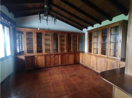 5 Bedroom Villa for rent in Caldas, Manizales, Caldas