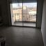 1 Schlafzimmer Appartement zu verkaufen in Quilmes, Buenos Aires, Quilmes