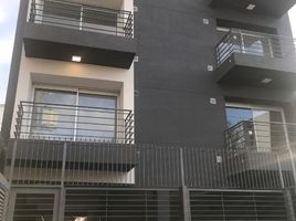 1 Schlafzimmer Appartement zu verkaufen in Quilmes, Buenos Aires, Quilmes