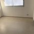 1 Schlafzimmer Appartement zu verkaufen in Quilmes, Buenos Aires, Quilmes
