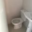 1 Schlafzimmer Appartement zu verkaufen in Quilmes, Buenos Aires, Quilmes