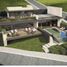 Villa 4 chambre à vendre à San Pedro Garza Garcia, Nuevo Leon, San Pedro Garza Garcia, Nuevo Leon