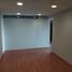 265 m2 Office for rent in Azcapotzalco, Mexico City, Azcapotzalco