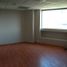 265 m2 Office for rent in Azcapotzalco, Mexico City, Azcapotzalco