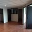 265 m2 Office for rent in Azcapotzalco, Mexico City, Azcapotzalco