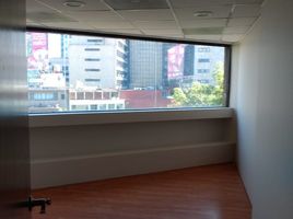 265 m2 Office for rent in Azcapotzalco, Mexico City, Azcapotzalco
