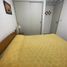 1 Schlafzimmer Appartement zu verkaufen in La Costa, Buenos Aires, La Costa