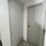 1 Schlafzimmer Appartement zu verkaufen in La Costa, Buenos Aires, La Costa