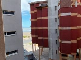 1 Schlafzimmer Appartement zu verkaufen in La Costa, Buenos Aires, La Costa