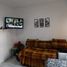 1 Schlafzimmer Appartement zu verkaufen in La Costa, Buenos Aires, La Costa