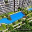 2 Bedroom Condo for sale at Satori Residences, Pasig City