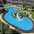 2 Bedroom Condo for sale at Satori Residences, Pasig City