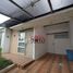 2 chambre Villa for sale in Jonggol, Bogor, Jonggol