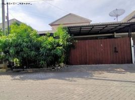 3 Habitación Casa en venta en Kenjeran, East Jawa, Kenjeran