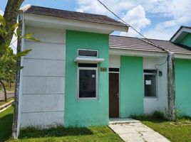 1 Kamar Rumah for sale in Lebak, Banten, Maja, Lebak