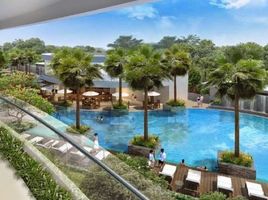 4 Bedroom House for sale in Long Bien, Hanoi, Gia Thuy, Long Bien
