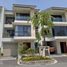 4 Bedroom House for sale in Long Bien, Hanoi, Gia Thuy, Long Bien