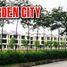4 Bedroom House for sale in Long Bien, Hanoi, Gia Thuy, Long Bien