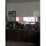 2 Schlafzimmer Wohnung zu verkaufen in San Francisco, Panama, San Francisco, Panama City, Panama, Panama