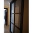 2 Schlafzimmer Wohnung zu verkaufen in San Francisco, Panama, San Francisco, Panama City, Panama, Panama
