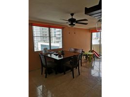 2 Schlafzimmer Wohnung zu verkaufen in San Francisco, Panama, San Francisco, Panama City, Panama, Panama