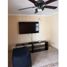 2 Schlafzimmer Wohnung zu verkaufen in San Francisco, Panama, San Francisco, Panama City, Panama, Panama